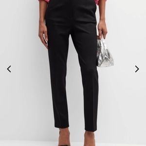 Dolce & Gabbana Women's Slim Pants